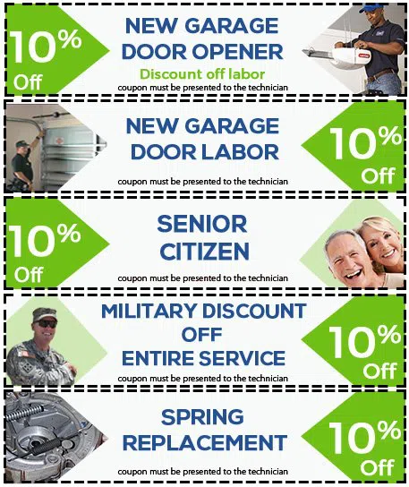 Brooklyn Galaxy Garage Door Repair Service Brooklyn, NY 347-479-1503 - CouponSet12-five