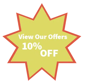 Galaxy Garage Door Service Brooklyn, NY 347-479-1503 - View-our-special-offers