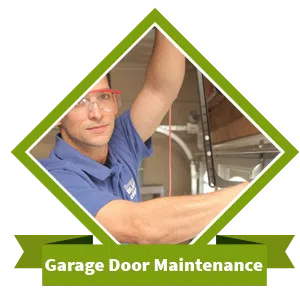 Galaxy Garage Door Service Brooklyn, NY 347-479-1503 - ab-02
