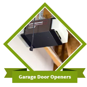 Galaxy Garage Door Service Brooklyn, NY 347-479-1503 - ab-03
