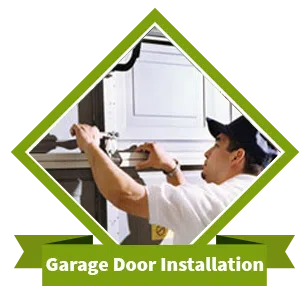 Galaxy Garage Door Service Brooklyn, NY 347-479-1503 - ab-04