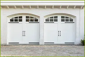 Galaxy Garage Door Service Brooklyn, NY 347-479-1503 - abt-cont-