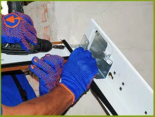 Galaxy Garage Door Service Brooklyn, NY 347-479-1503 - cont-01