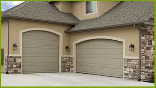 Galaxy Garage Door Service Brooklyn, NY 347-479-1503 - cont-02