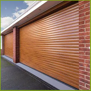 Galaxy Garage Door Service Brooklyn, NY 347-479-1503 - cont-03