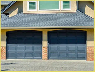 Galaxy Garage Door Service Brooklyn, NY 347-479-1503 - cont-05