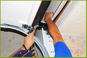 Galaxy Garage Door Service Brooklyn, NY 347-479-1503 - cont-08