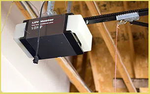 Galaxy Garage Door Service Brooklyn, NY 347-479-1503 - cont-09