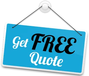 Galaxy Garage Door Service Brooklyn, NY 347-479-1503 - get-free-qoute