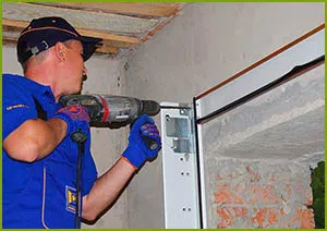 Galaxy Garage Door Service Brooklyn, NY 347-479-1503 - home-cont