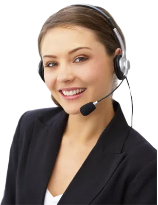 Galaxy Garage Door Service Brooklyn, NY 347-479-1503 - img-lady2