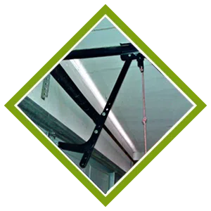 Galaxy Garage Door Service Brooklyn, NY 347-479-1503 - sb-01