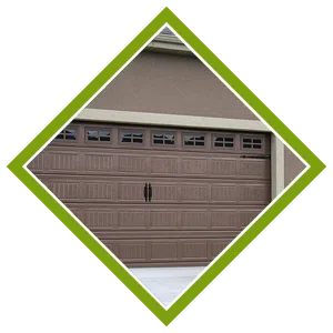 Galaxy Garage Door Service Brooklyn, NY 347-479-1503 - sb-02