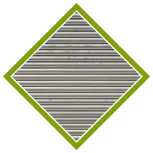 Galaxy Garage Door Service Brooklyn, NY 347-479-1503 - sb-03