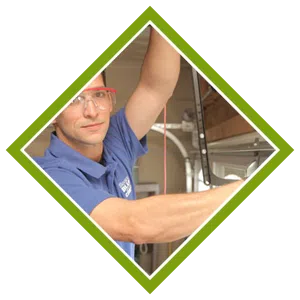 Galaxy Garage Door Service Brooklyn, NY 347-479-1503 - sb-06