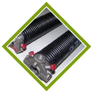 Galaxy Garage Door Service Brooklyn, NY 347-479-1503 - sb-08