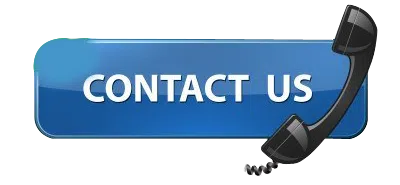 Galaxy Garage Door Service Brooklyn, NY 347-479-1503